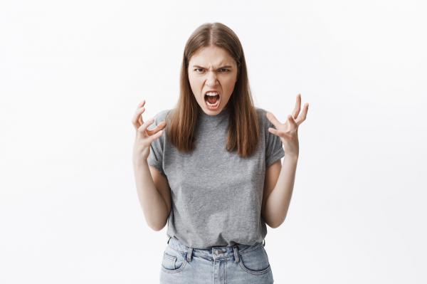 7 Tips Anger Management alias Mengendalikan Emosi yang Bisa Kamu Terapkan