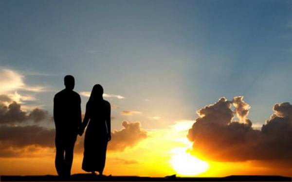 Bolehkah Minum Obat Kuat untuk Hubungan Badan Suami Istri, Begini Hukumnya dalam Islam