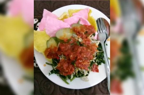 Kuliner Khas Cirebon Bernama Unik dengan Rasa Endol, Jangan Sampai Terlewat dan Patut Dicoba