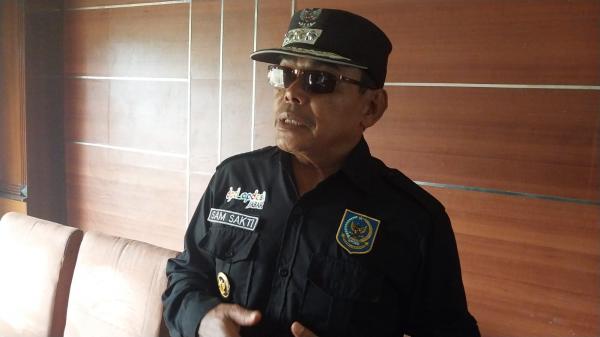 DPC Apdesi Jawa Barat Dukung Perpanjangan Masa Jabatan Kades 9 Tahun, Ini Alasannya