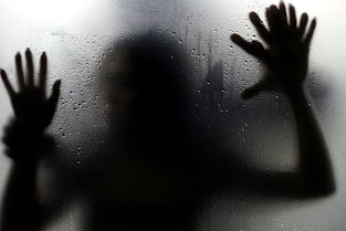 PPPA Sebutkan Penyebab Meningkatkannya Kasus Kekerasan Seksual Pada Anak