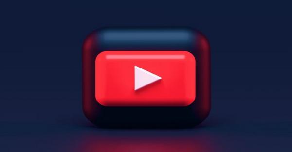 Kreator Pemula Wajib Tahu! 5 Cara Upload Video ke YouTube Biar Banyak yang Nonton