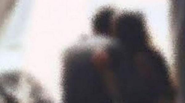 Oknum Polisi yang Diadukan Selingkuh di Pondok Aren, Balik Laporkan Istri Kasus Perzinahan