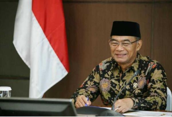 Cegah Stunting, Menko PMK Minta Pemda Perkuat Edukasi Pentingnya Protein