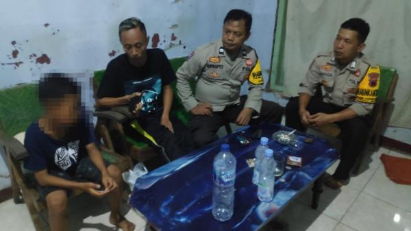 Kabar Penculikan Anak di Karangmoncol Purbalingga Bikin Geger, Begini Kata Polisi