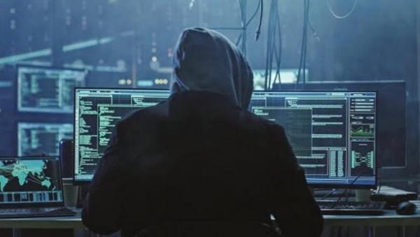 Polisi Tangkap Hacker Muda di Austria, Berhasil Curi Data Hampir Seluruh Warga