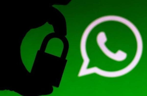 Kejamnya Hacker, Ini 6 Cara yang Mereka Lakukan untuk Membajak WhatsApp Anda