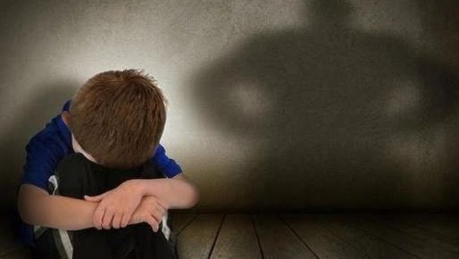 Tanggapi Isu Penculikan Anak, Disdikbud Kabupaten Kendal Keluarkan Surat Edaran.