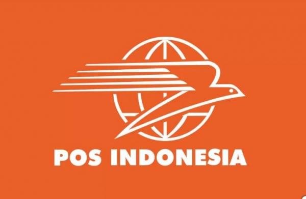 Info Lowongan Kerja di PT Pos Indonesia Tahun 2023