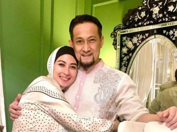 4 Artis Lawas Ini Ternyata Kakak Beradik, Ada yang Mesra hingga Dikira Pasangan