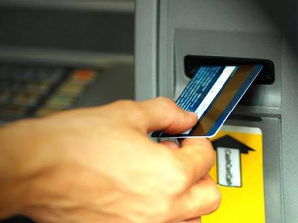 ATM Dibobol, BTN Pastikan Tidak Ada Uang yang Hilang