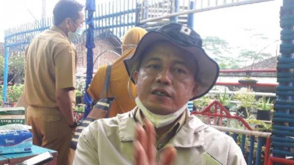 Petani Temanggung Berharap Tanaman Tembakau juga Mendapat Pupuk Bersubsidi