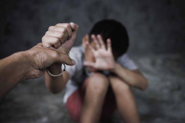 Khawatir Akan Isu Penculikan Anak, Disduk KBB Imbau Tingkatkan Kewaspadaan pada Anak