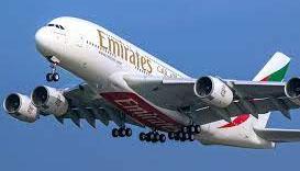 Terbesar di Dunia, Pesawat Airbus A380 Akan Mendarat di Bali
