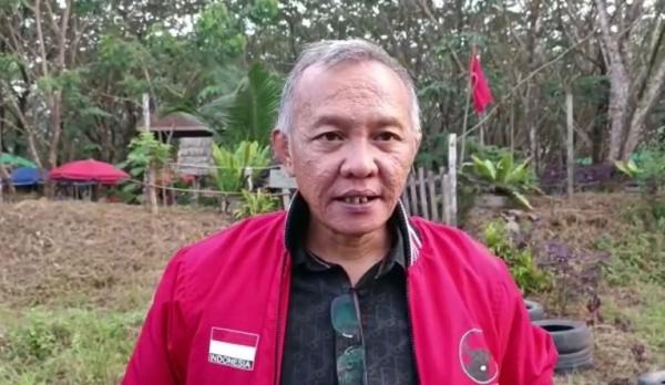 Warga Keluhkan Aktivitas Pertambangan PT ABN, Wakil Ketua DPRD Kaltim: Siap Fasilitasi