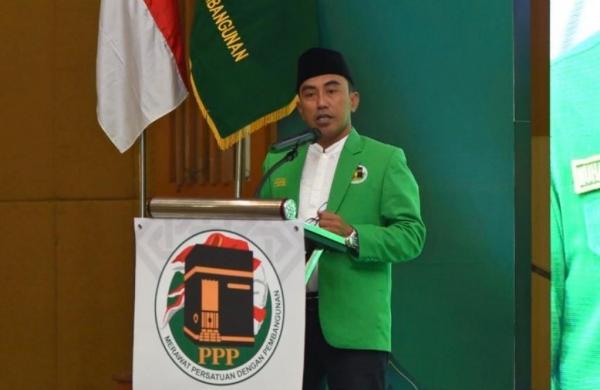 Ketua PPP Surabaya Kritik Pemkot Surabaya, Minta Cabut Izin Rumah Hiburan Yang Tidak Layak