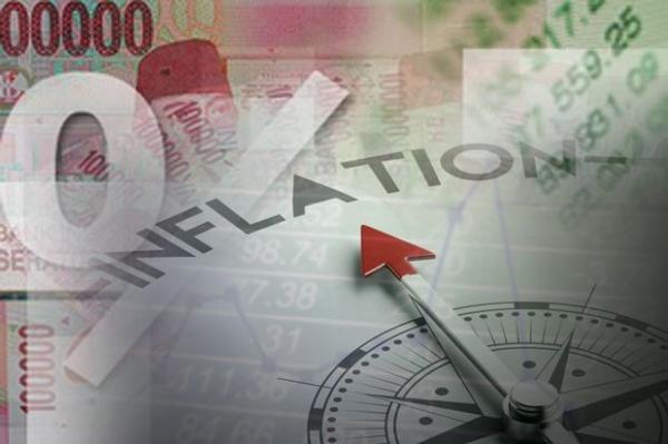 Inflasi Rendah di Januari, BPS Waspadai Kenaikan Jelang Ramadan dan Idul Fitri 2023
