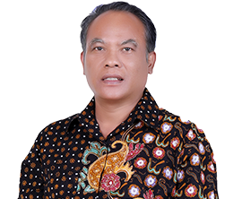 Mantan Camat VCS 'Bebas' Sanksi, Kepala BKN Palembang: Atasan Langsung Bisa Disanksi