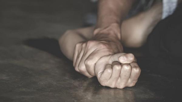 Ayah di OKU Selatan Tega Perkosa Anak Kandung yang Masih Kelas 4 SD