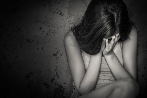 Remaja 14 Tahun Asal Lebak Diduga jadi Korban Perdagangan Anak, Kini Hamil dan Minta Dipulangkan