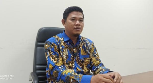 Anggota DPRD Karawang Sangkal Tidak Dampingi Warga Citaman soal Pembangunan Tol Japek 2