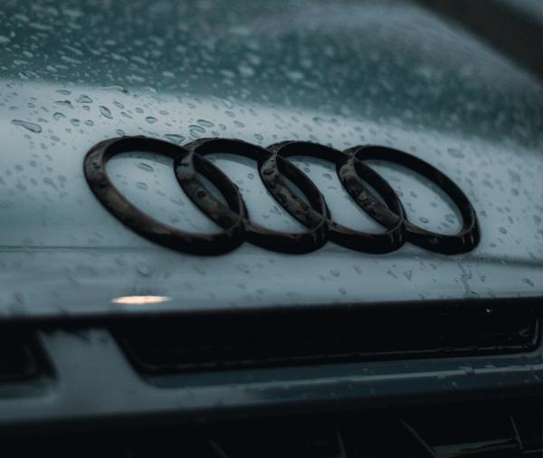 Tak Ingin Ketinggalan, Audi Luncurkan 20 Varian Mobil Listrik pada 2026