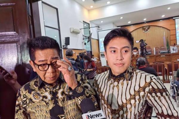 Tim Henry Yosodiningrat Mengajukan Banding Dalam Kasus Rionald Soerjanto