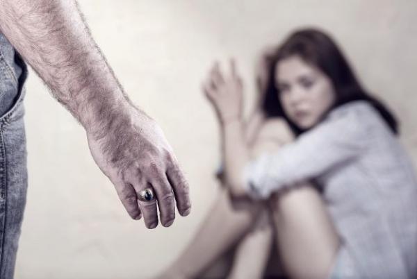Lima Pelaku Kekerasan Seksual di Balikpapan Ditangkap, Korban Didominasi di Bawah Umur