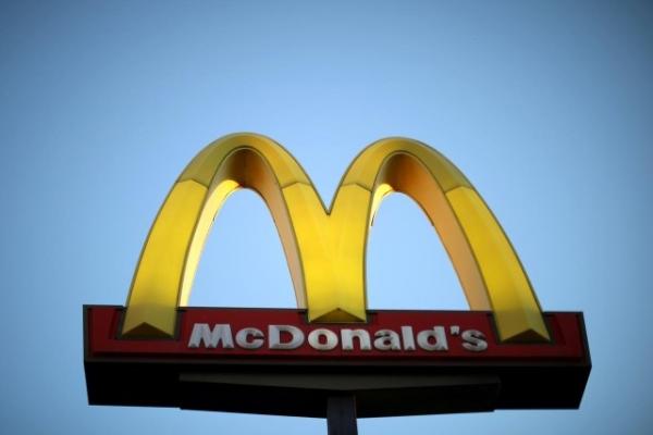 Harta Kekayaan Bos McDonald's Purwokerto, Miliki Lebih dari 200 Cabang dan 14.000 Karyawan