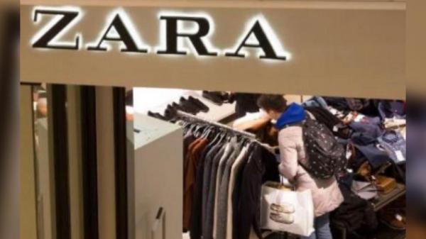 Mengenal Pemilik Zara, Hartanya Fantastis Eksis Sejak 1975