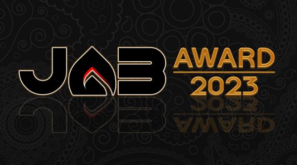 Sekber JAB  Gelar JAB Award Bagi Tokoh Dan Instansi Lewat Polling