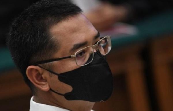 Terdakwa Irfan Widyanto Tak Ajukan Duplik Terkait Kasus Obstruction of Justice, Ini Alasannya