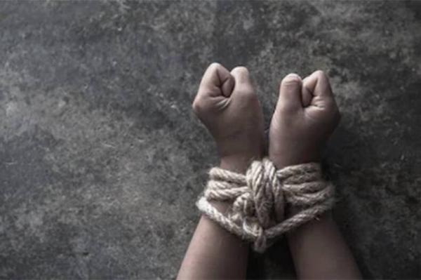 Beredar Video Diduga Penculikan Anak di Sukatani Bekasi Bikin Heboh, Polisi: Itu Salah Paham
