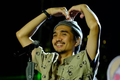 Deretan Artis Indonesia yang Orang Tuanya Dosen, Ada Komika hingga Musisi