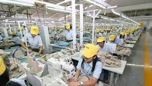Tak Sanggup Bayar Gaji Pekerja, 14 Pabrik Garmen di Jabar Bakal Pindah