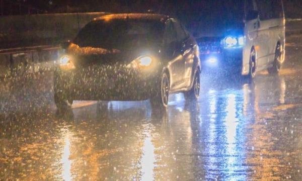 Hindari Karat, Berikut Deretan Tips Ampuh untuk Mobil saat Musim Hujan