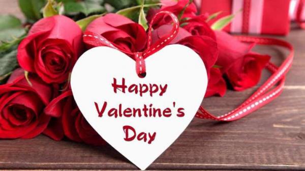 Hari Valentine Semakin Dekat, Berikut Tips Memilih Kado yang Berkesan Untuk Orang Tersayang