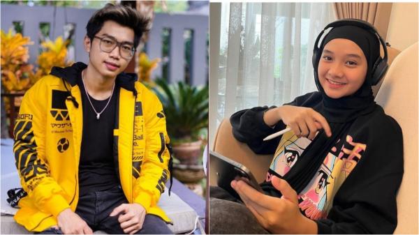 Deretan YouTuber Indonesia dengan Pendapatan Tertinggi, Nomor 7 Kecil ...