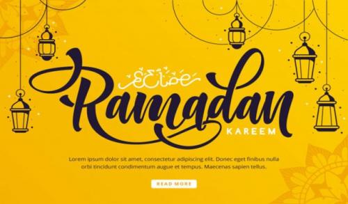 Jelang Bulan Ramadhan 5 Kebiasaan Para Sahabat Nabi,  Salah Satunya Banyak Puasa Sunnah