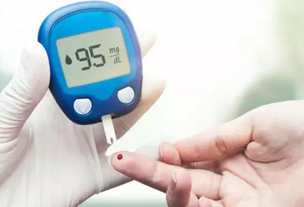 Kasus Diabetes pada Anak Meningkat, Ini Tanggapan Dokter Spesialis Anak UNAIR