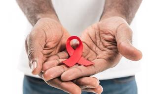15 Tanda dan Gejala Khusus HIV Pada Wanita, Apa Saja?