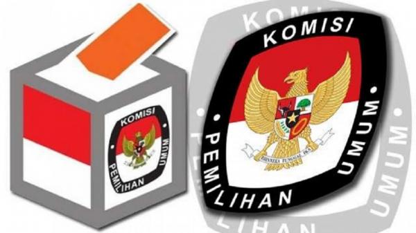 KPU Umumkan Dapil di Lampung Selatan, Jumlah Kursi di 4 Dapil Berubah