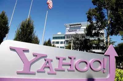Gelombang PHK Sektor Teknologi Berlanjut, Minggu ini Yahoo Pangkas 1.000 Orang!