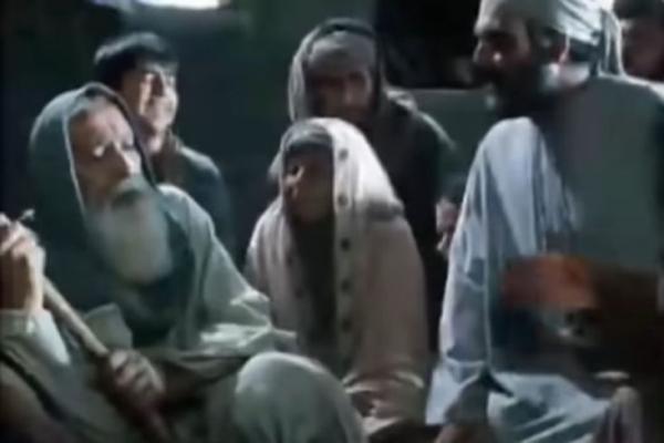 Surat Yusuf Ayat 87 Nabi Yakub Beri Nasihat Indah Pada Anaknya Surat Yusuf Ayat 87 Nabi Yakub Beri Nasihat Indah Pada Anaknya