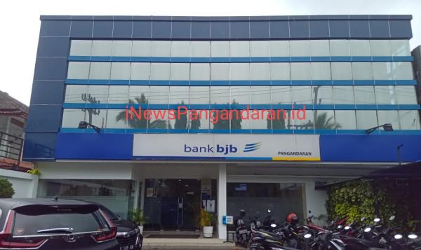 Pasca Terungkapnya Pembobolan Oleh Oknum Karyawannya, Bank BJB Pastikan ...