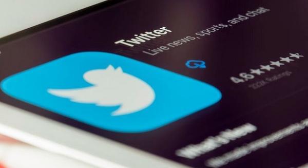 Ratusan Pengiklan Berhenti, Pendapatan Twitter Anjlok 60 % Lebih