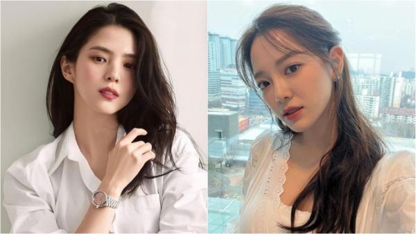 7 Artis Korea Yang Sukses Di Usia 20 An Nomor 5 Hidup Miskin Bersama