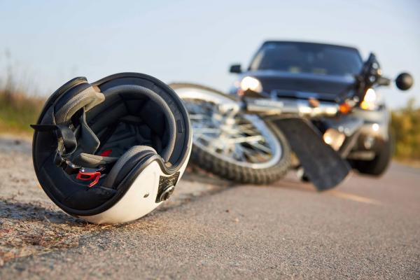 Kronologi Kecelakaan Sopir BMW Malah Lawan Arus dan Tabrak Pemotor hingga Tewas di Jalan Fatmawati