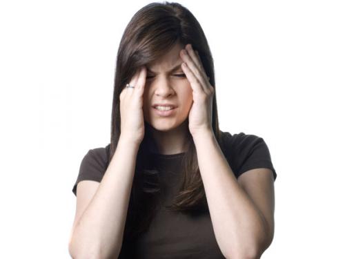 6 Cara Mencegah Rasa Sakit Akibat Migrain, Nomor 3 Mengonsumsi Minuman Berkafein
