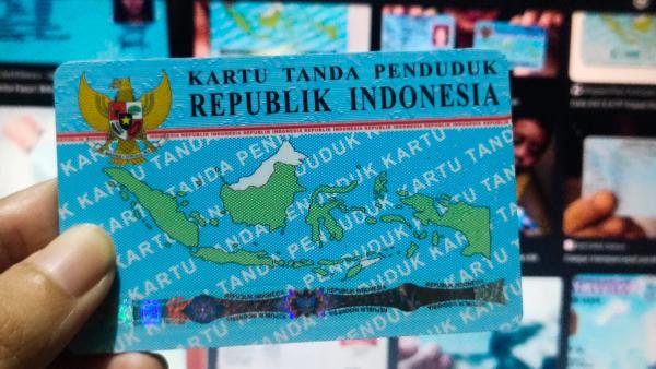 Ratusan Ribu NIK Warga DKI Jakarta Akan Dinonaktifkan, Ini Kata DPRD DKI